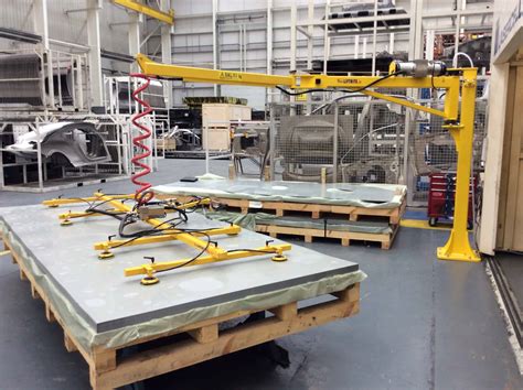 sheet metal fabrication material handling|sheet metal lifting hooks.